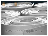 SANITARY NEOPRENE RUBBER SUPPLIERS SANITARY NEOPRENE RUBBER SUPPLIERS